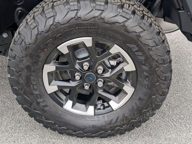 2025 Jeep Wrangler Rubicon 4xe