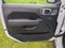 2027 Jeep Wrangler Moab 392