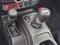 2027 Jeep Wrangler Moab 392