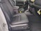 2027 Jeep Wrangler Moab 392
