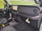 2027 Jeep Wrangler Moab 392