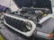 2027 Jeep Wrangler Moab 392