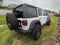 2027 Jeep Wrangler Moab 392