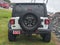 2027 Jeep Wrangler Moab 392