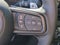 2027 Jeep Wrangler Moab 392