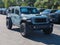 2027 Jeep Wrangler Moab 392