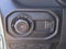 2027 Jeep Wrangler Moab 392