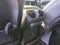 2027 Jeep Wrangler Moab 392