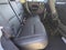 2027 Jeep Wrangler Moab 392