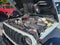 2027 Jeep Wrangler Moab 392