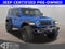 2026 Jeep Wrangler 4-Door Moab 392 4x4