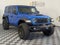 2026 Jeep Wrangler 4-Door Moab 392 4x4