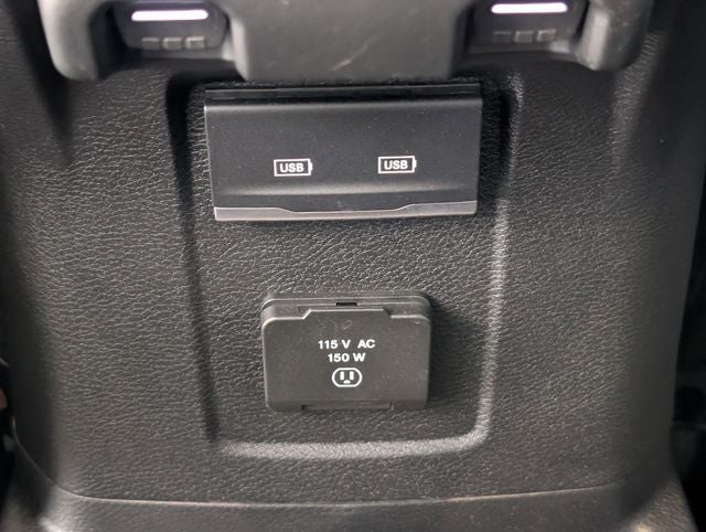 2026 Jeep Wrangler Moab 392