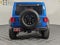 2026 Jeep Wrangler Moab 392