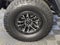 2026 Jeep Wrangler Moab 392