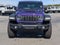 2026 Jeep Wrangler WRANGLER 4-DOOR MOAB 392