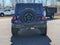 2026 Jeep Wrangler WRANGLER 4-DOOR MOAB 392