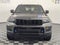 2022 Jeep Grand Cherokee Trailhawk 4xe