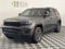 2022 Jeep Grand Cherokee Trailhawk 4xe
