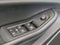 2024 Jeep Grand Cherokee 4xe Trailhawk