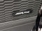 2024 Jeep Grand Cherokee 4xe Trailhawk