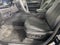 2024 Jeep Grand Cherokee 4xe Trailhawk