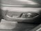 2024 Jeep Grand Cherokee 4xe Trailhawk