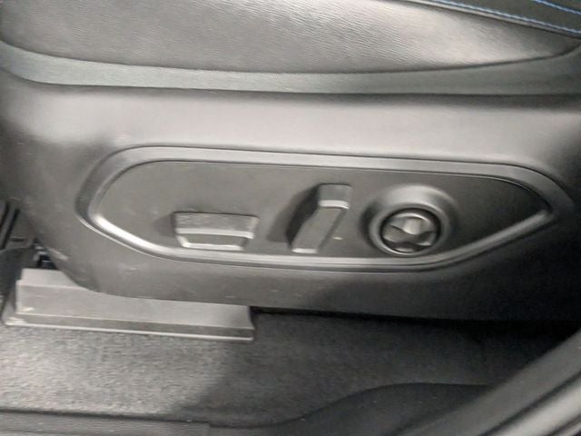 2024 Jeep Grand Cherokee 4xe Trailhawk