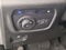 2024 Jeep Grand Cherokee 4xe Trailhawk