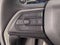 2024 Jeep Grand Cherokee 4xe Trailhawk