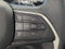 2024 Jeep Grand Cherokee 4xe Trailhawk