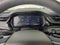 2024 Jeep Grand Cherokee 4xe Trailhawk