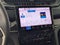 2024 Jeep Grand Cherokee 4xe Trailhawk