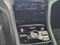 2024 Jeep Grand Cherokee 4xe Trailhawk