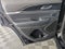 2024 Jeep Grand Cherokee 4xe Trailhawk