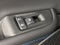 2024 Jeep Grand Cherokee 4xe Trailhawk