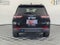 2024 Jeep Grand Cherokee 4xe Trailhawk