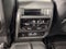 2024 Jeep Grand Cherokee 4xe Trailhawk