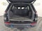 2024 Jeep Grand Cherokee 4xe Trailhawk