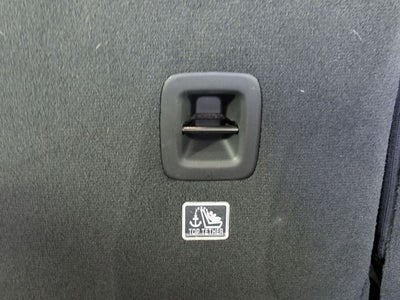 2024 Jeep Grand Cherokee 4xe Trailhawk