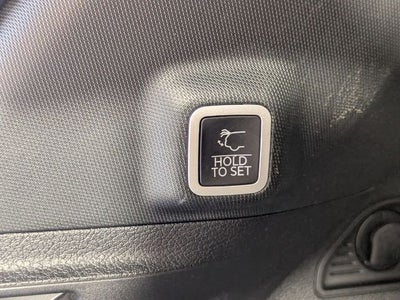 2024 Jeep Grand Cherokee 4xe Trailhawk