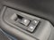 2024 Jeep Grand Cherokee 4xe Trailhawk