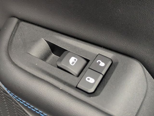 2024 Jeep Grand Cherokee 4xe Trailhawk