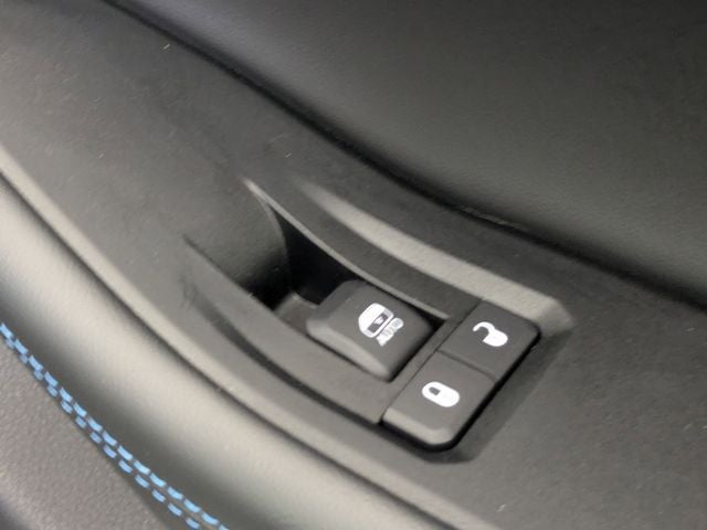 2024 Jeep Grand Cherokee 4xe Trailhawk