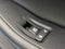 2024 Jeep Grand Cherokee 4xe Trailhawk