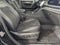 2024 Jeep Grand Cherokee 4xe Trailhawk