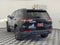 2024 Jeep Grand Cherokee 4xe Trailhawk