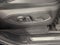 2024 Jeep Grand Cherokee 4xe Trailhawk