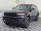 2024 Jeep Grand Cherokee 4xe Trailhawk