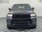 2024 Jeep Grand Cherokee 4xe Trailhawk